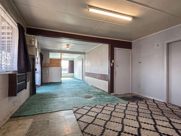 128 Muller Road Blenheim_6