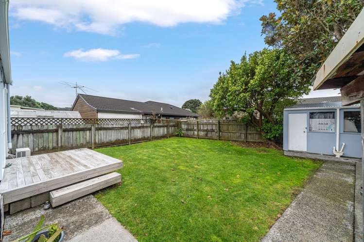 7 Atiawa Street Petone_11