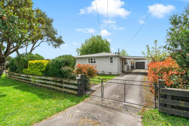 35 Richmond Road Carterton_1