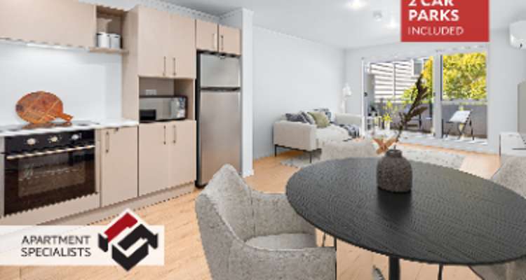 353/26 Morningside Drive_0