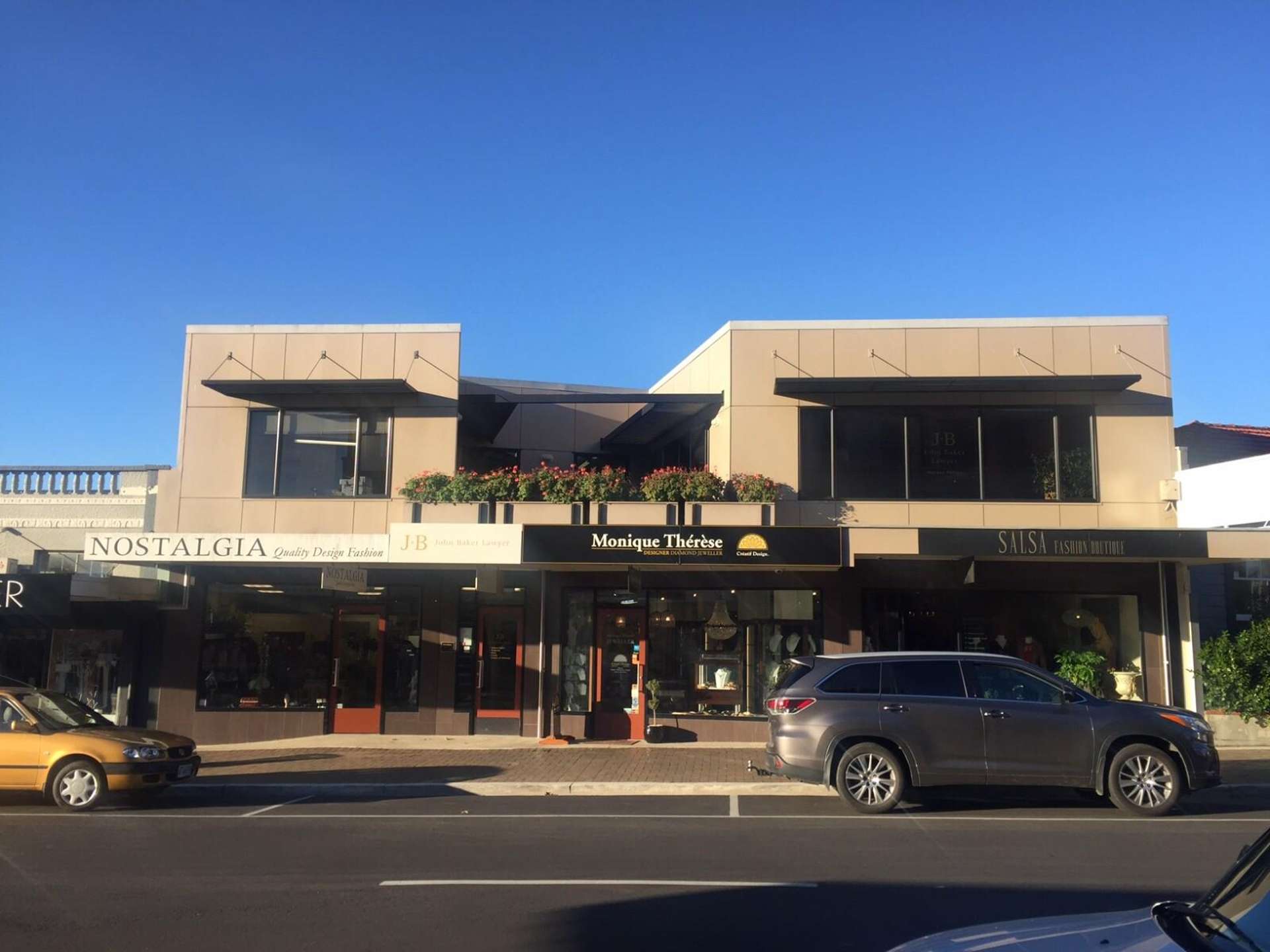 6 Havelock Road Havelock North_0