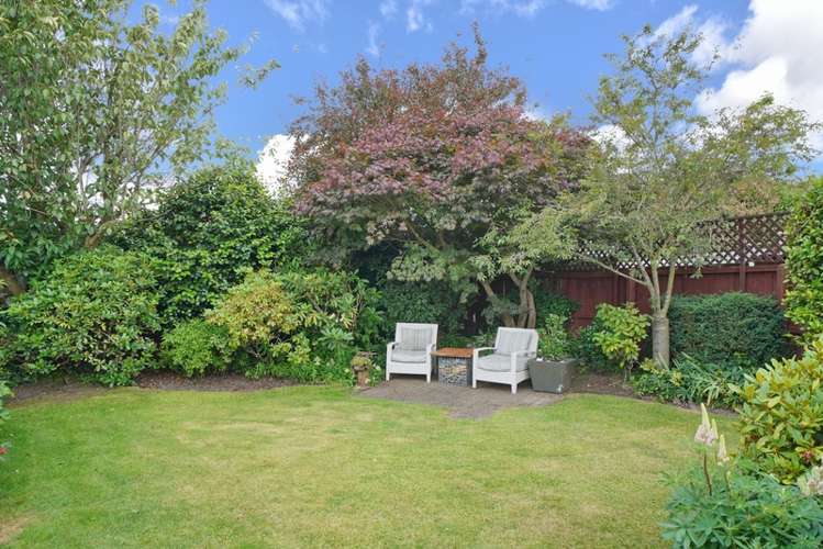 18 Warren Crescent Hillmorton_17