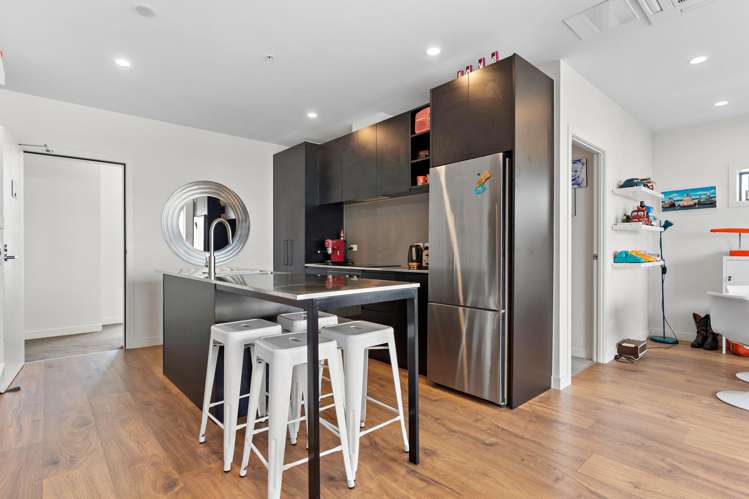 1201/45 Union Street Auckland Central_10