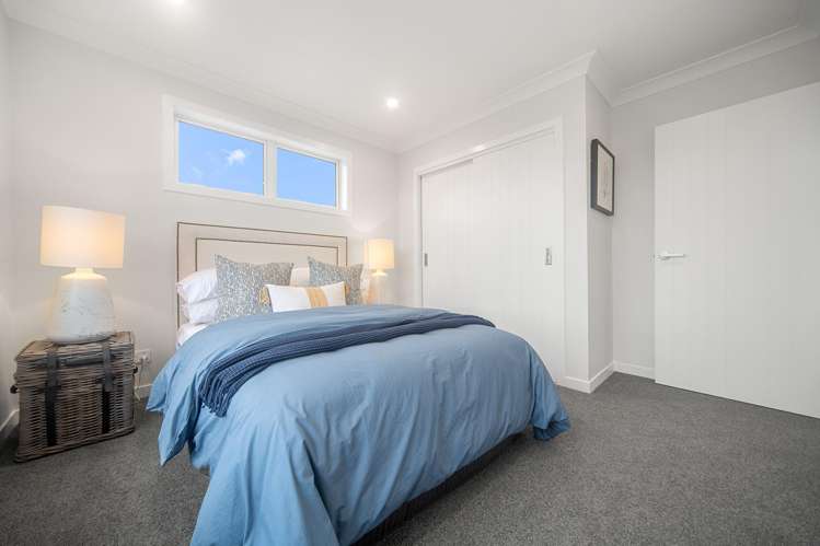 12 Mahere Road (Lot 135 Clevedon Meadows) Clevedon_8