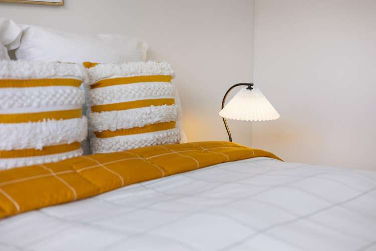 185 Keri Vista Rise Papakura_11