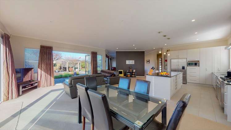 17 Eldonwood Drive Matamata_5