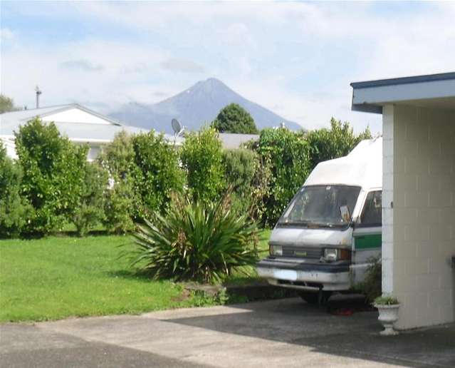 152 Portia Street Stratford_1