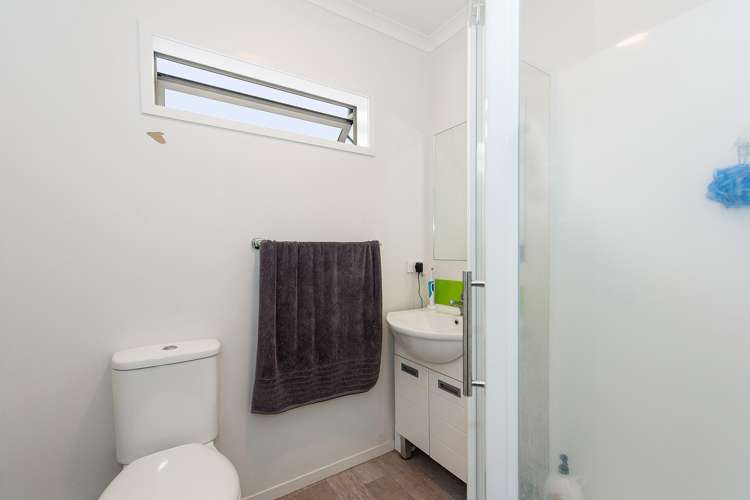 2/28 Hunter Street Hamilton Lake_8