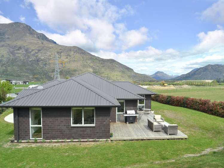 7 Cotswold Court Lower Shotover_12