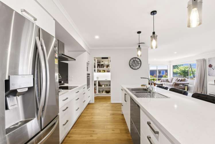 21 Ngahana Place Turangi_7