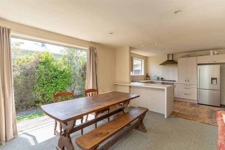 11 Van Asch Street Sumner_5