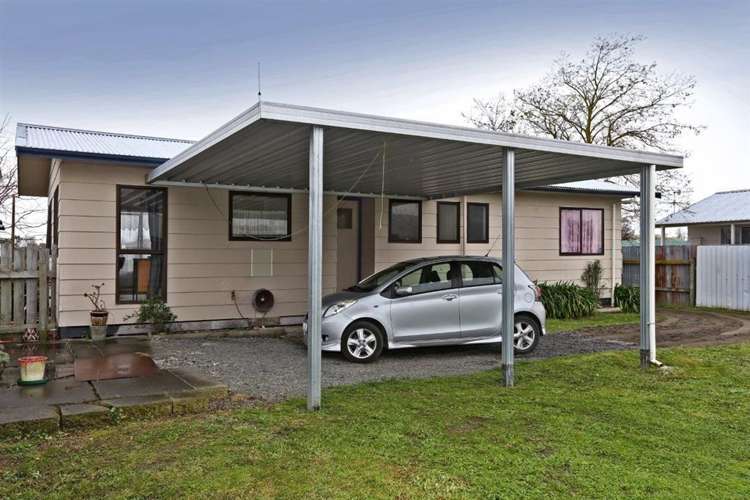 63 Tarbet Street Flaxmere_12