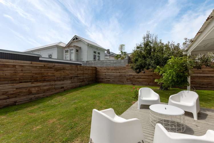 23 Oneill Street Ponsonby_10