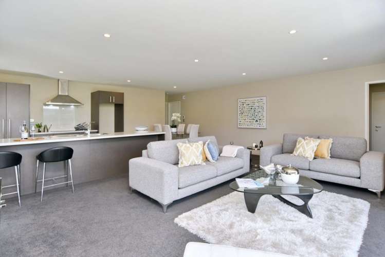 7 Booth Way Belfast_2