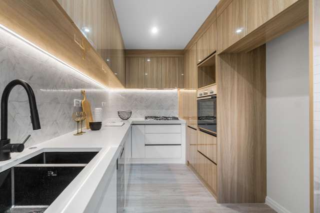 9C Parrish Rd Sandringham_2