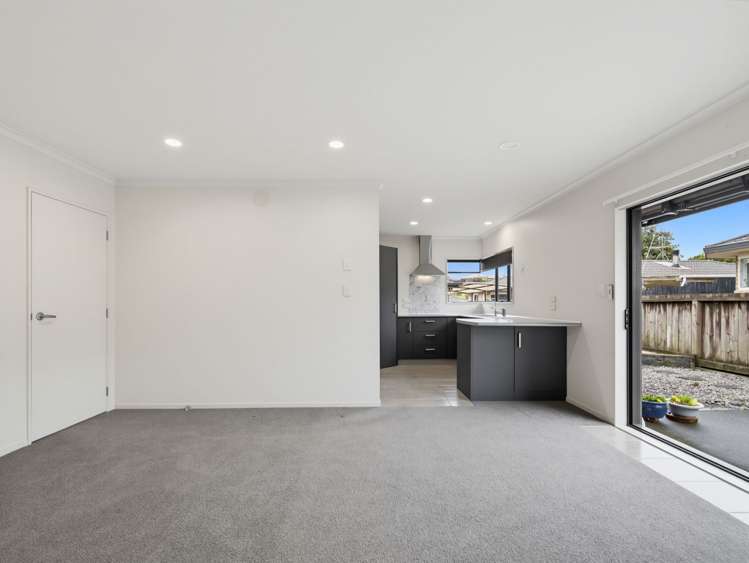 23c King street Waiuku_13
