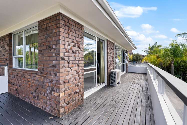 17 Butterworth Drive Glendene_7