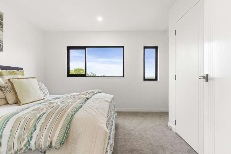 4/2 Kereru Street Henderson_9