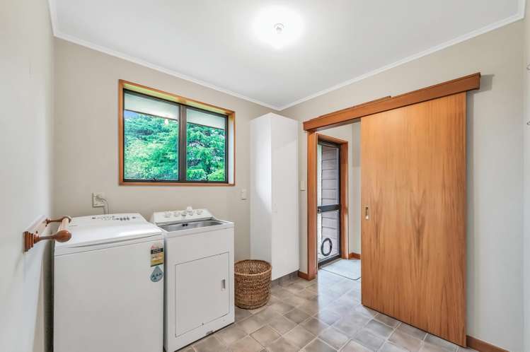 8 Bridge Street Southbridge_20