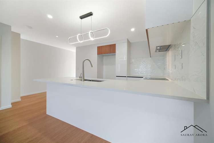 24c Grande Vue Road Papatoetoe_5