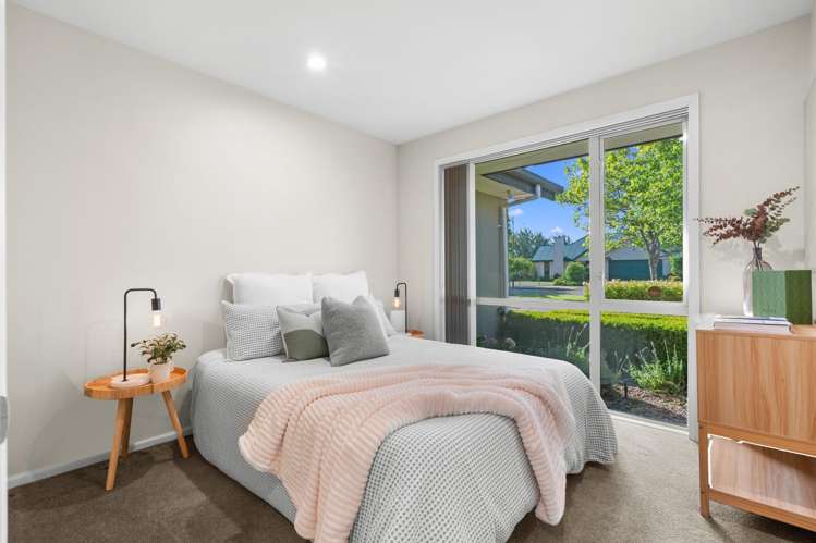 125 William Brittan Avenue Halswell_13