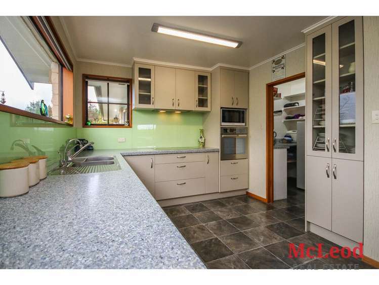 73 Grove Farm Road_0