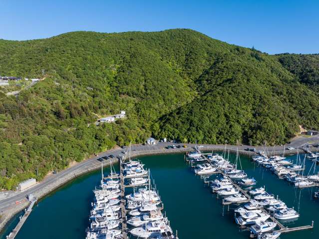 Lot Lot 18 Waikawa Bay Waikawa_2