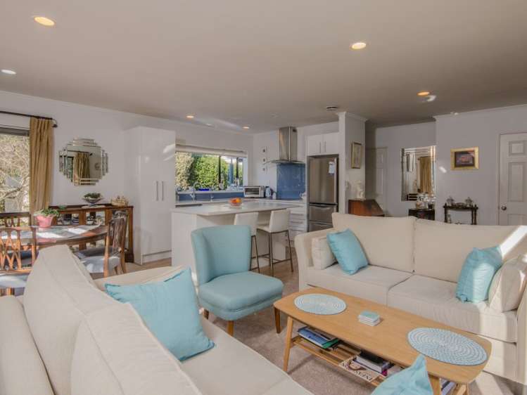 2/9 Kenneth Small Place Remuera_7