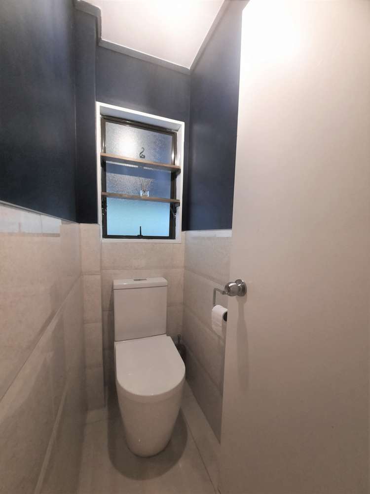 64a Archibald Road Kelston_8