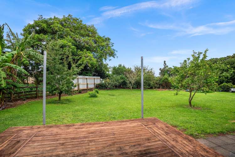 38b Tauraroa Road Maungakaramea_15