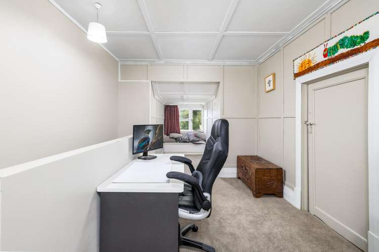 4942 Waimate Highway Glenavy_10