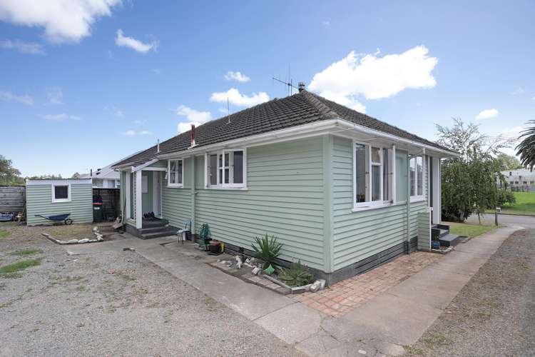 34 Ahuru Street Marton_13