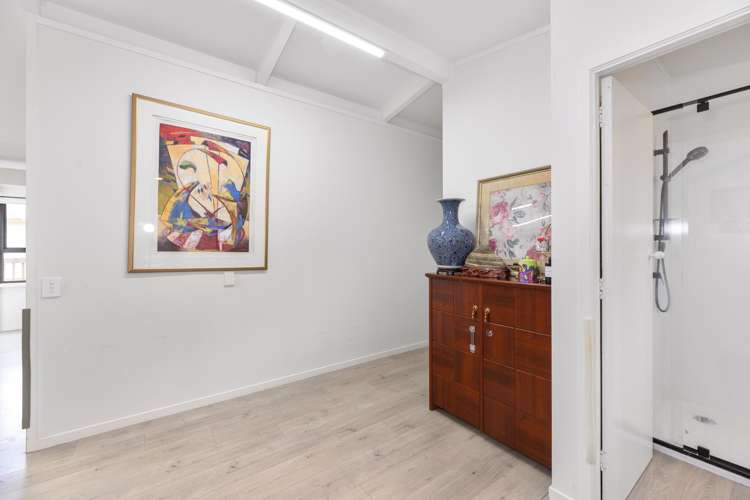 27 Boyce Avenue Mount Roskill_10