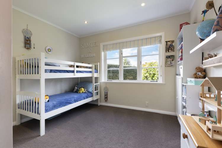 4 Tansley Avenue Epsom_7