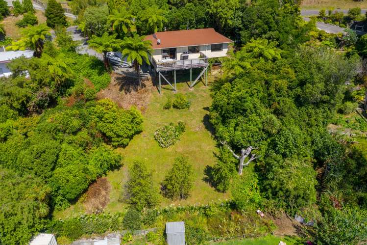 20 Tirimoana Terrace Anakiwa and Surrounds_21