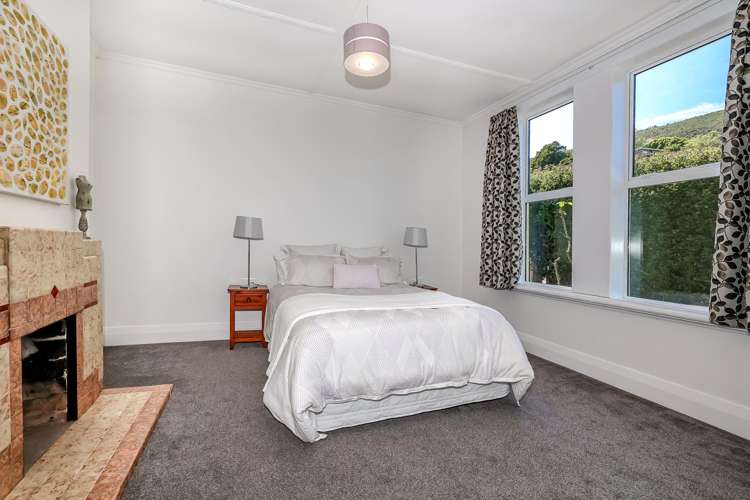 7 Norwood Street Normanby_12