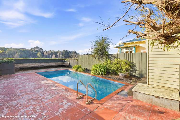 44 Webb Road Durie Hill_18