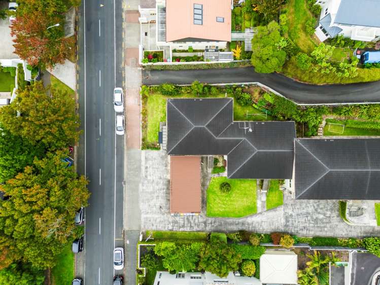 1/21 Vale Road Saint Heliers_11