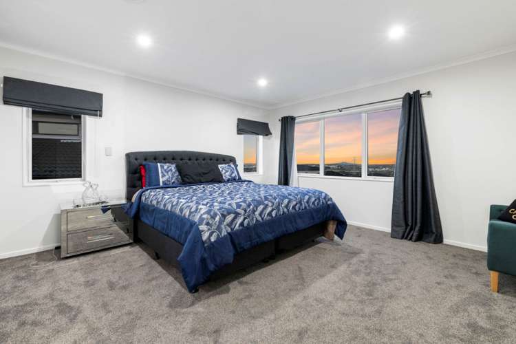 6 Glann Lane Flat Bush_14