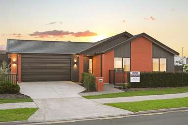 15 Timatanga Road_1