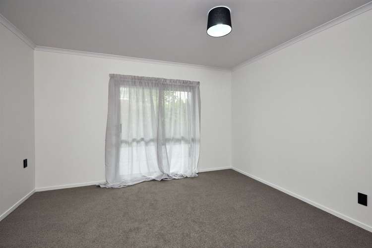 143 South Bay Parade Kaikoura_21