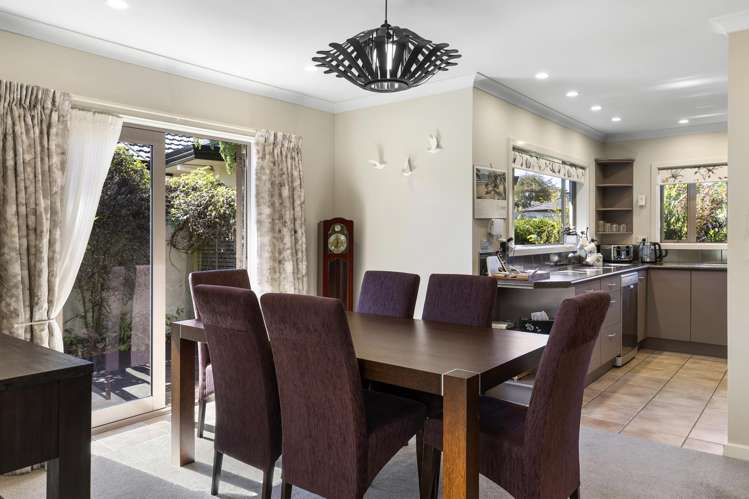 1 Birchwood Lane Hilltop_5