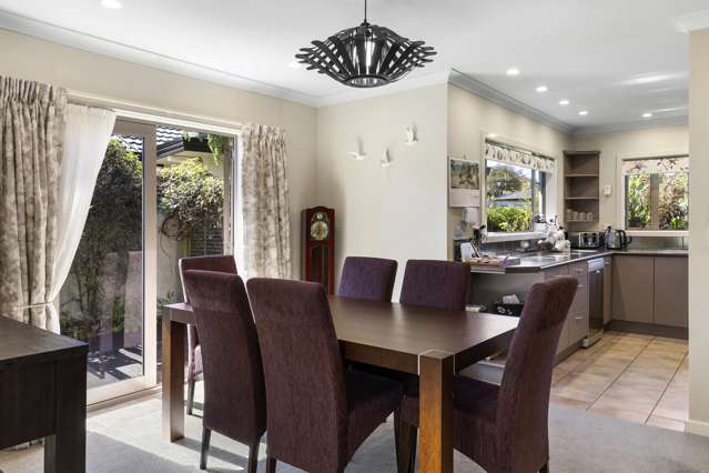 1 Birchwood Lane Hilltop_4