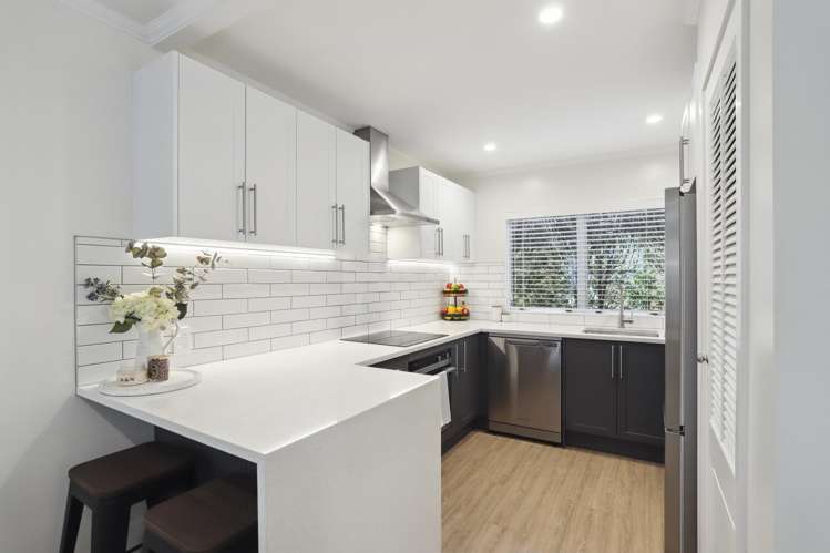 3/4 Northall Road New Lynn_6