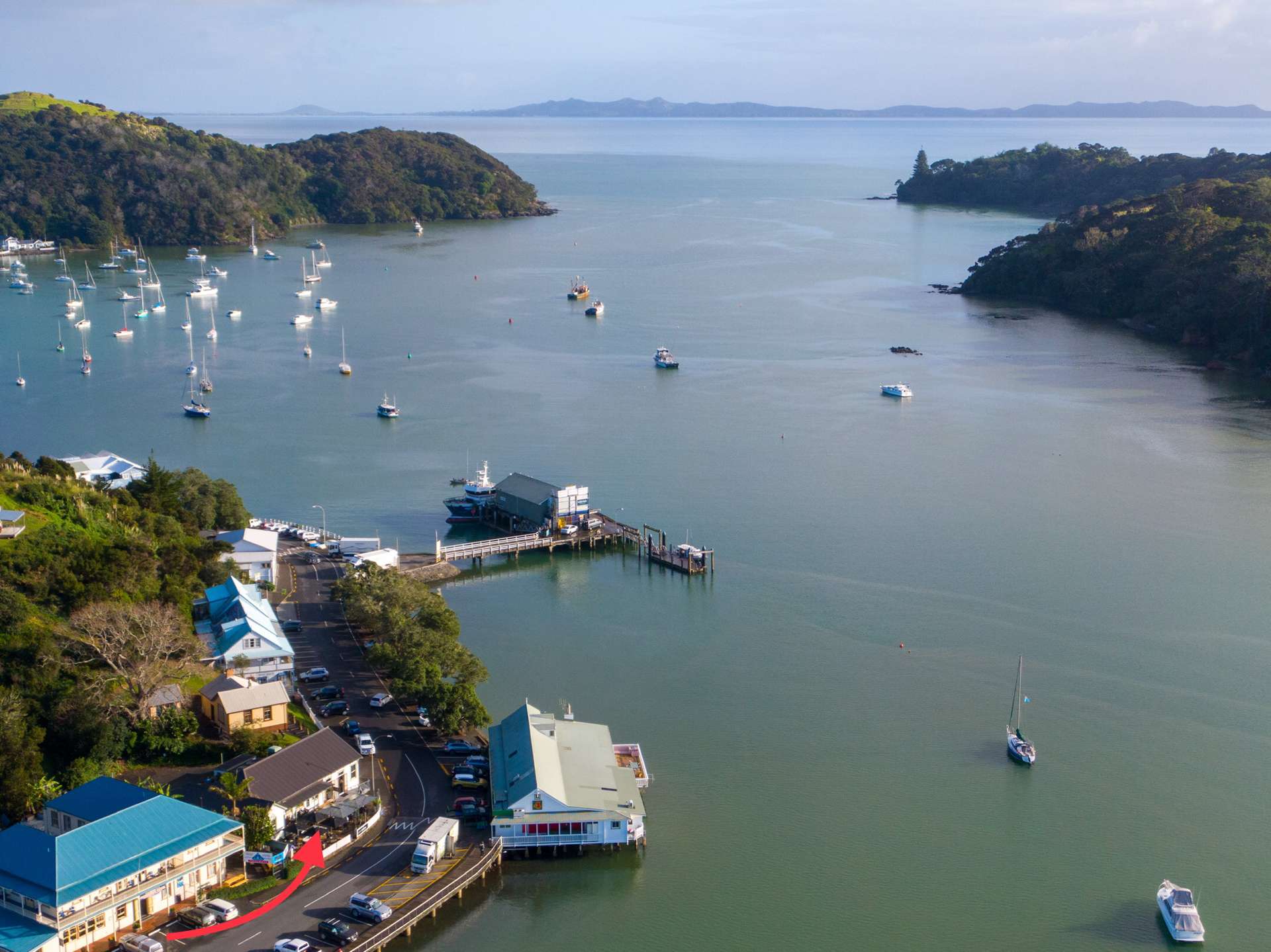 118 Waterfront Road Mangonui_0