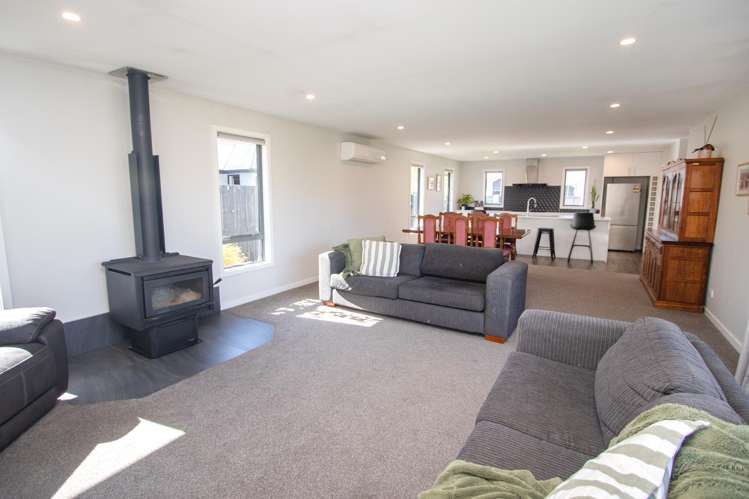 3 Kelburn Place Tinwald_9