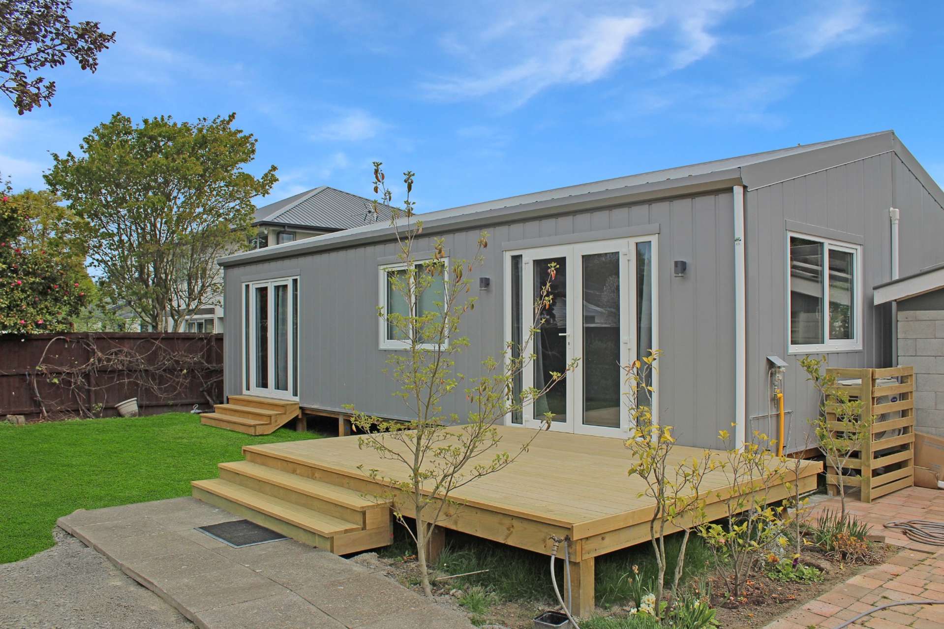 86a Grahams Road 1407_0