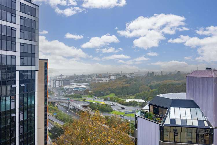 13Fad/15 Whitaker Place_4