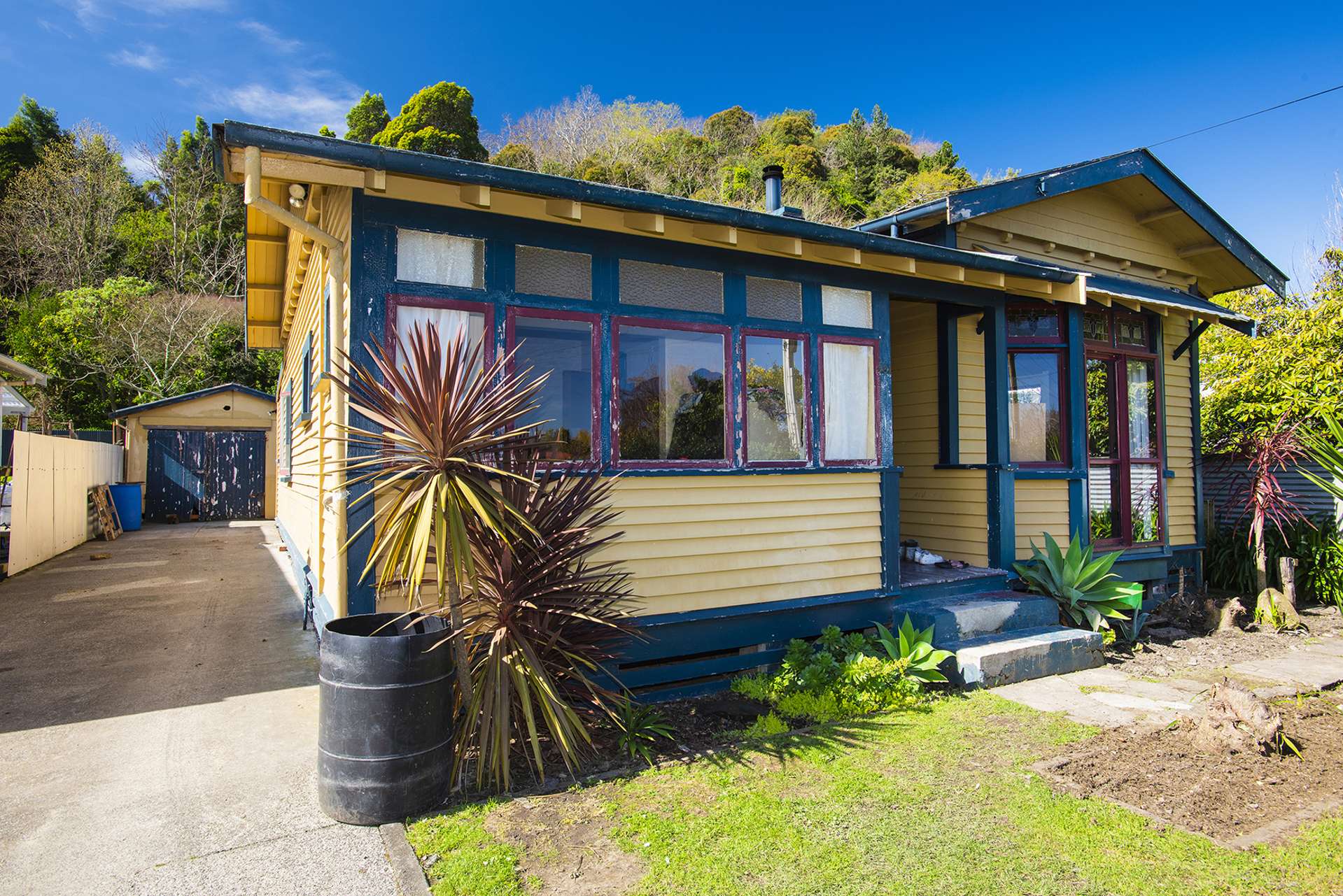381 Clifford Street Mangapapa_0