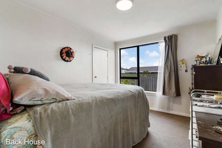 74 Cambridge Terrace Papatoetoe_23